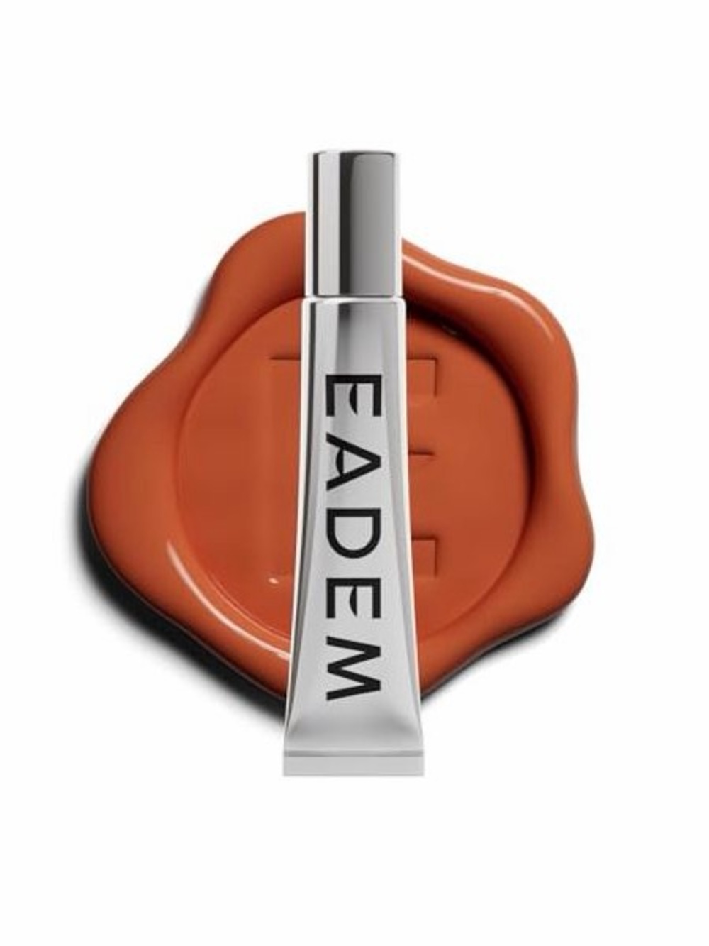 EADEM
